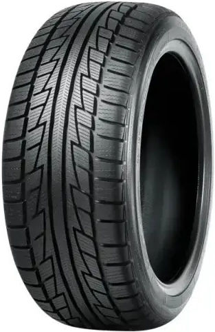 Nankang 215/50R17 95E-Commerce-Website XL Winter Reifen Auto
