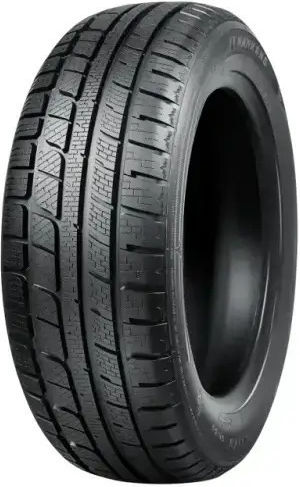 Nankang 245/50R18 104V XL Χειμερινό Λάστιχο Αυτοκινήτου
