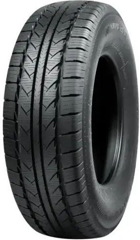 Nankang 195R14 106/104R Χειμερινό Λάστιχο Αυτοκινήτου