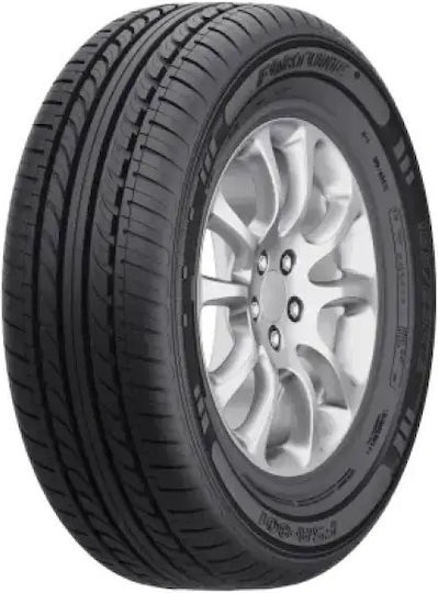 Fortune Fsr-801 175/70R13 82T Summer Tire Car