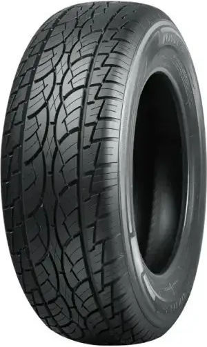 Nankang Utility Sp-7 295/45R20 114Magazin online XL Vara Anvelopă pentru 4x4 / SUV Mașină