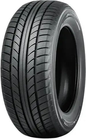 Nankang Nk 235/70R16 106H Autoreifen 4 Jahreszeiten