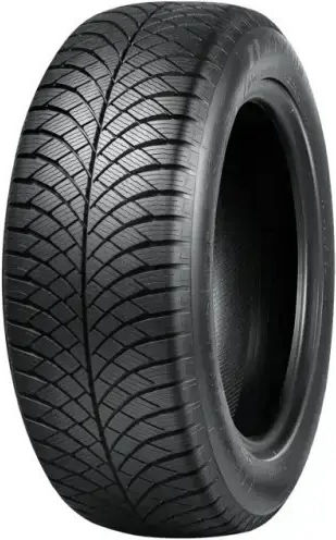 Nankang Cross Seasons Aw-6 185/65R14 86H Χειμερινό Λάστιχο Αυτοκινήτου