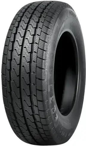Nankang AW-8 195/65R16 104T Λάστιχο 4 Εποχών για Επιβατικό Αυτοκίνητο