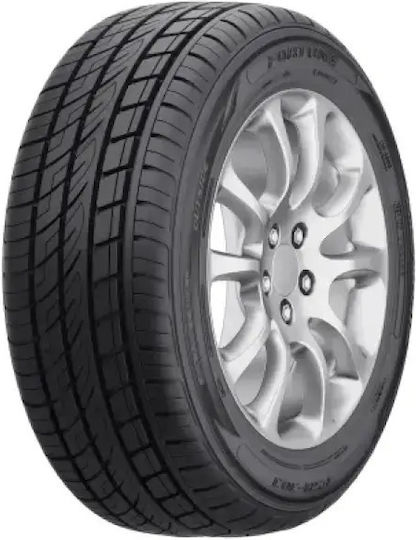 Fortune Fsr-303 275/40R20 106V XL Летни гуми Гума Колa