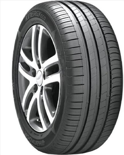 Hankook Kinergy Eco 2 K435 205/70R15 96T Anvelopă de Vară pentru Autoturism