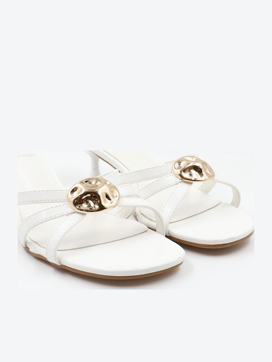 Gshoes