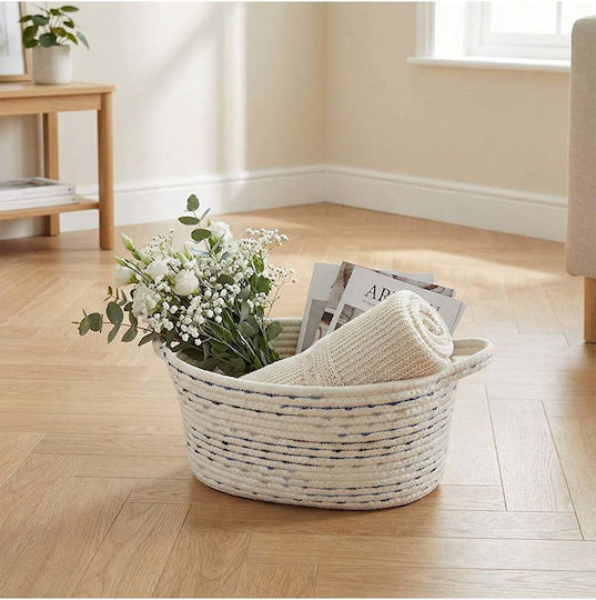 SteweHome STE-044527-P44527 Υφασμάτινο
