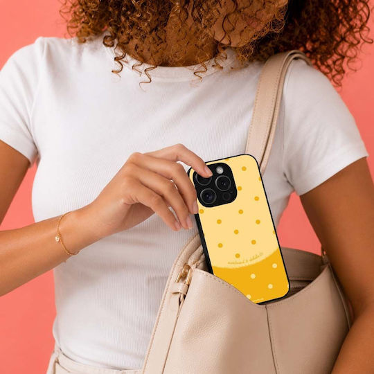 Калъф Sonique Delulu Polka Era Series Realme GT Master Delulu Sun