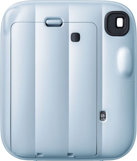 Fujifilm Instax Mini 13 Instant Camera Frost Blue