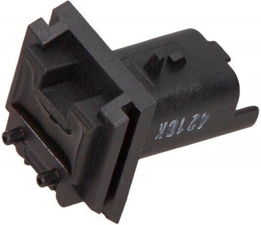 Car Trunk Switch for Citroen Berlingo Peugeot Partner