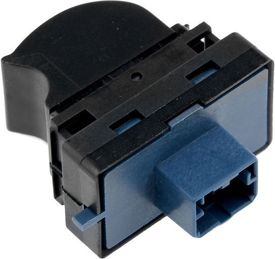 Race Axion Car Window Switch for Citroen Jumper Fiat Ducato Peugeot Boxer