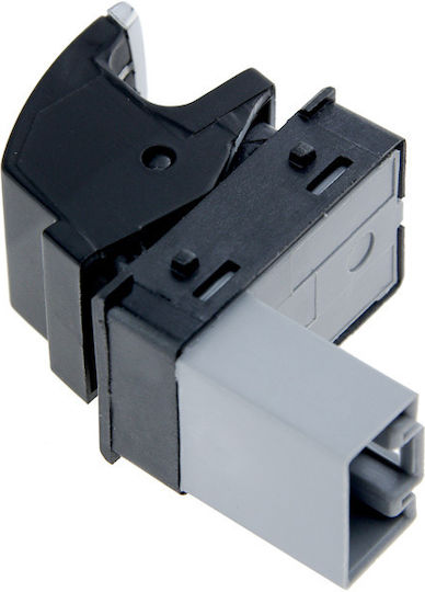 Race Axion Car Window Switch for Volkswagen Passat / Passat CC