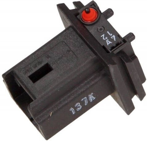 Car Trunk Switch for Citroen Berlingo Corvette C3 Peugeot 206