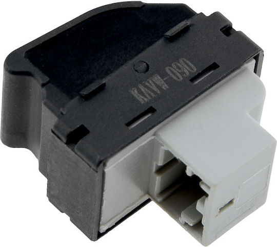 Race Axion Car Window Switch for Seat Cordoba / Ibiza Volkswagen Fox