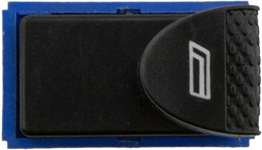 Race Axion Car Window Switch for Fiat Albea / Palio