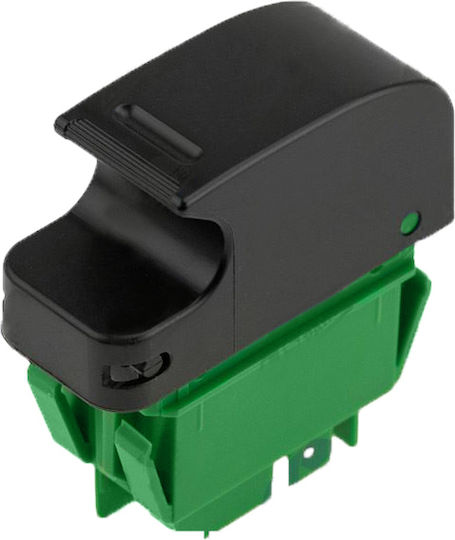 Race Axion Car Window Switch for Citroen C1 Peugeot 107 Toyota Aygo