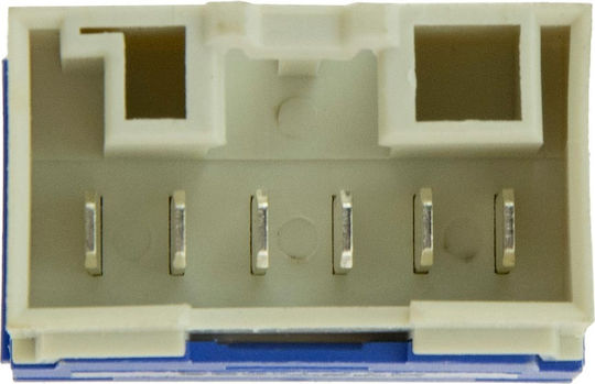 Race Axion Car Window Switch for Fiat Albea / Palio