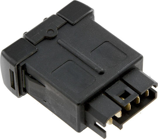 Race Axion Car Mirror Switch for Opel Movano Renault Master