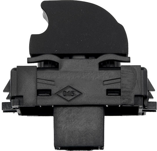 Race Axion Car Window Switch for Renault Grand Scenic / Laguna / Megane