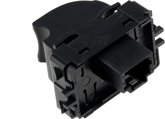 Race Axion Car Window Switch for Renault Grand Scenic / Laguna / Megane