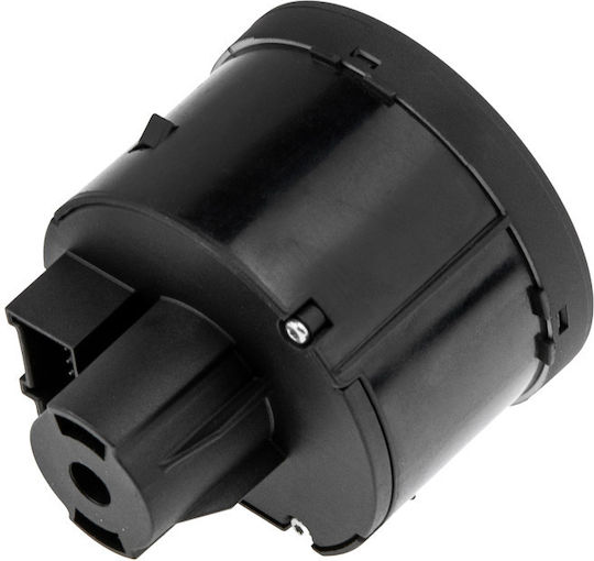 Race Axion Car Light Switch for Volkswagen Golf / Jetta