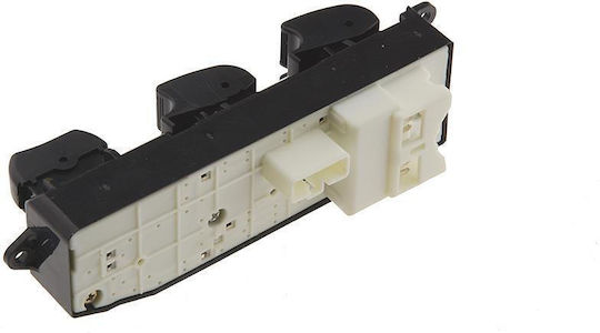 Race Axion Fensterheberschalter Auto für Toyota Korolla 99-01