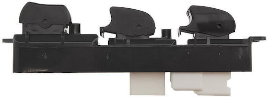 Race Axion Fensterheberschalter Auto für Toyota Korolla 99-01