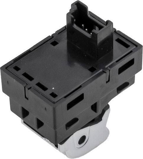 Race Axion Car Window Switch for BMW X3 / X4 / X7 / Series 3