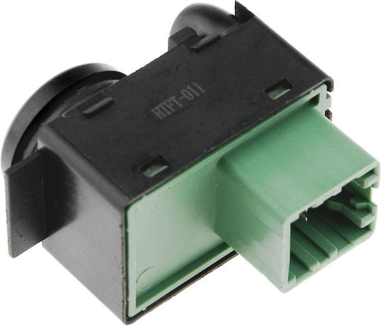 Race Axion Car Mirror Switch for Fiat Linea / Palio / Albea / Doblo