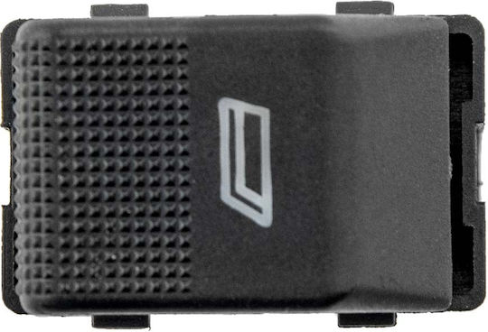 Race Axion Car Window Switch for Volkswagen T4 1996-2004