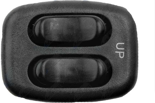 Race Axion Car Window Switch for Hyundai Atos 1998-2003