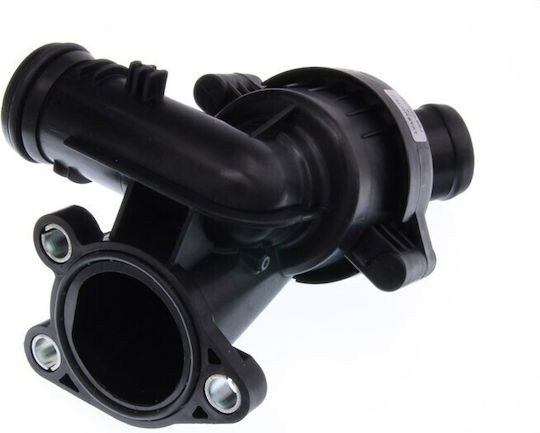 Termostat Lichid De Răcire Calorstat By Vernet Th7350.89j