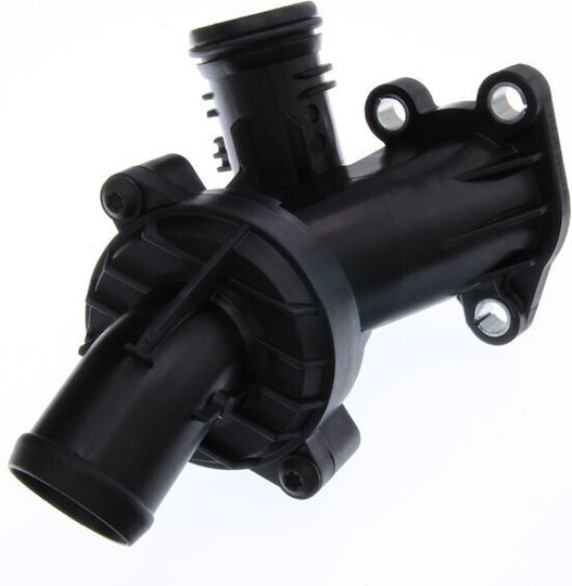 Termostat Lichid De Răcire Calorstat By Vernet Th7350.89j