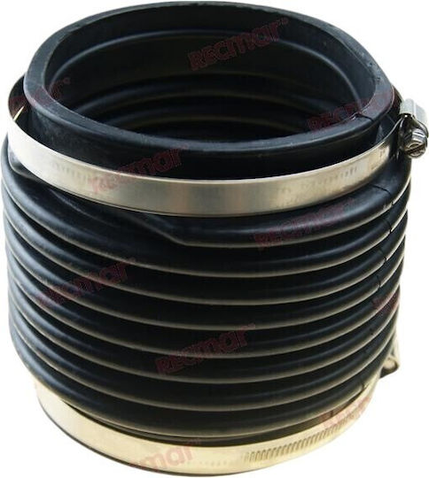 Fuşună De Cruce Mercuiser Alpha One Gen I 60932a4 Recmar