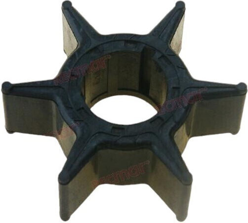 Impeller Motoare Yamaha 40-70hp 6h3-44352-00 Recmar