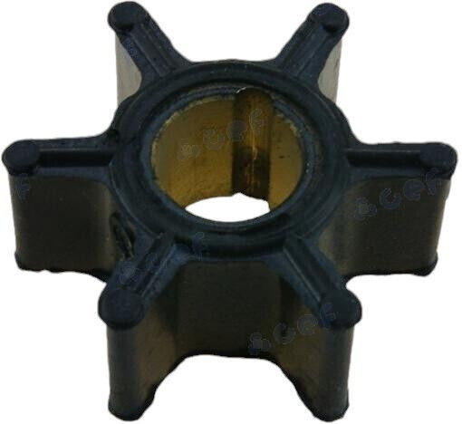 Johnson Evinrude 8-15hp 386084 Cef Bootsmotorteile