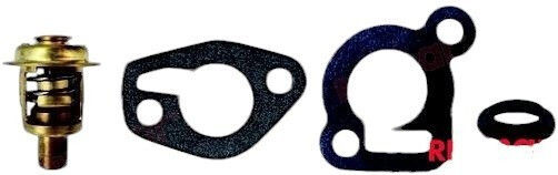 Kit Termostat Rec14586a3