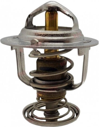 Termostat Yanmar Rec129470-49801