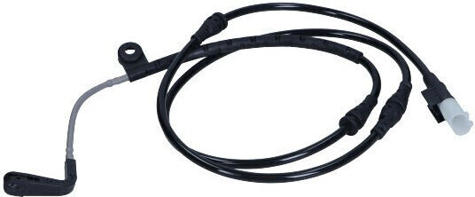 Senzor de placute de frana Land Rover Range Rover Sport LS ATE 24819009492