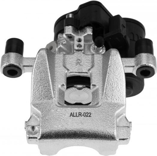 Δαγκάνα Φρένων Land Rover Discovery Sport 2014-0 2l Suv Land Rover Discovery Sport 2014-0 2.2l Suv Land Rover Discovery Sport 2014-0 2.0l Suv