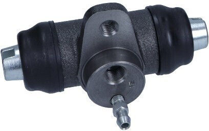 Piston cilindru principal frână Ford Escort `95 Corp Avl Ate 24322011123