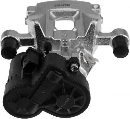 Δαγκάνα Φρένων Land Rover Discovery Sport 2014-0 2l Suv Land Rover Discovery Sport 2014-0 2.2l Suv Land Rover Discovery Sport 2014-0 2.0l Suv