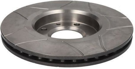Диск за спирачки Brembo за Peugeot 301 09.8695.75