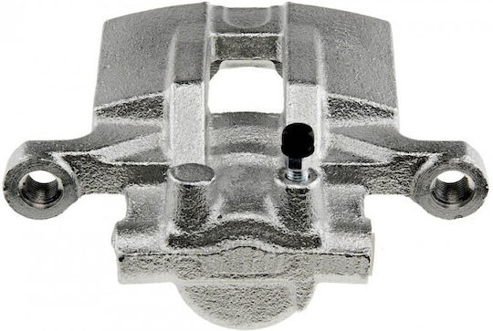 Brake Caliper Peugeot 4007 2007-2013 2.0l Suv Peugeot 4008 2012-0 1.8l Suv Peugeot 4008 2012-0 2.0l Suv