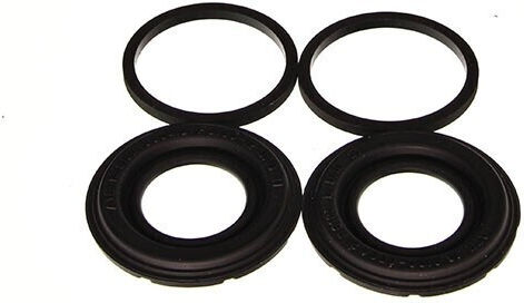 Set Brake Caliper Repair Kit Mercedes-benz Slk R171 Ate 13044136092