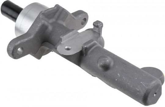 Brake Master Cylinder Audi A3 2003-2013 3.2l Hatchback Audi A3 2003-2013 1.2l Hatchback Audi A3 2003-2013 2.0l Hatchback