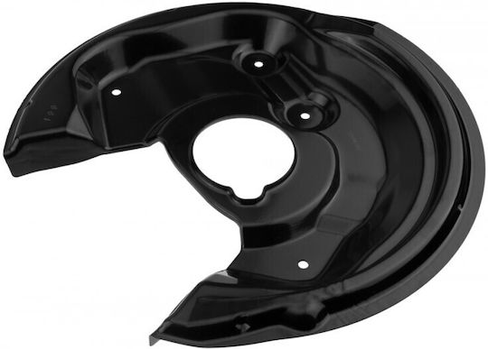 Έλασμα Πιτσιλίσματος Δισκόπλακα Vw Beetle 2011-2019 2.0l Hatchback Vw Beetle 2011-2019 1.2l Hatchback Vw Beetle 2011-2019 1.6l Hatchback
