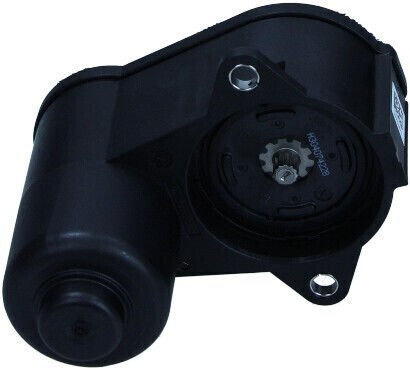 Actuation Element Parking Brake Caliper Trw Sta1498