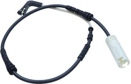 Bremsbelagsensor Bmw 3 E90 Ate 24819002722